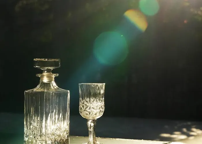 The Beachfront By Pikhost 아파트 골렘