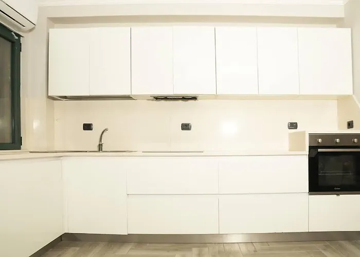 The Beachfront By Pikhost