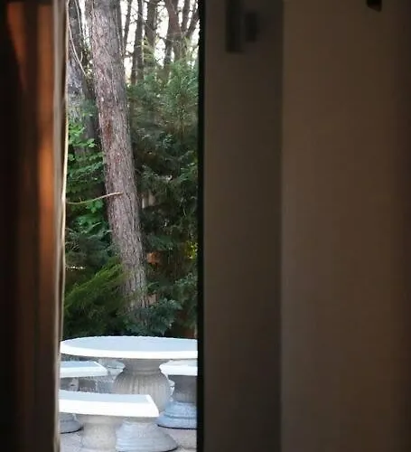 The Beachfront By Pikhost 골렘