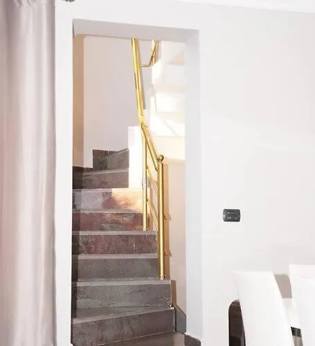 The Beachfront By Pikhost * 골렘