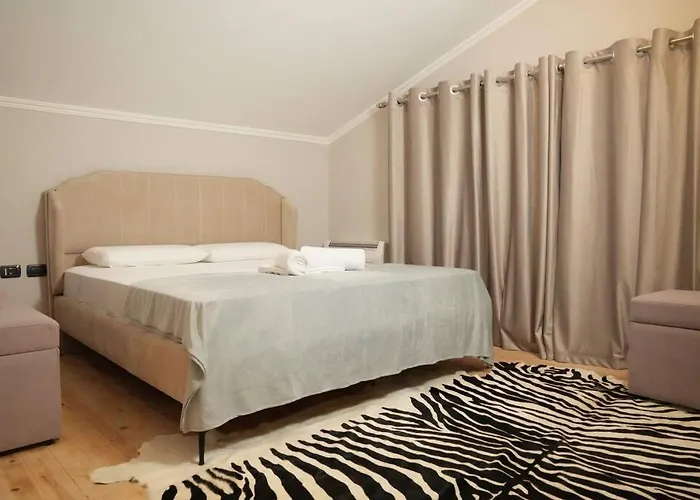 The Beachfront By Pikhost 골렘