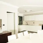 Apartamento The Beachfront By Pikhost *