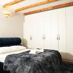 The Beachfront By Pikhost Apartment Golem (Tirana)