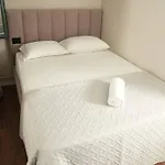 Apartment The Beachfront By Pikhost Golem (Tirana)